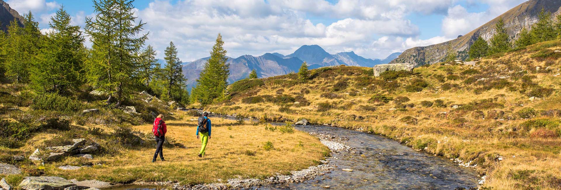 wandermoeglichkeiten_im_doesental_Franz-Gerdl-Hohe-Tauern-die-Nationalpark-Region-in-Kaernten-Tourismus