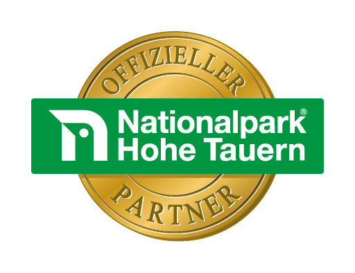 nationalpark hohe tauern