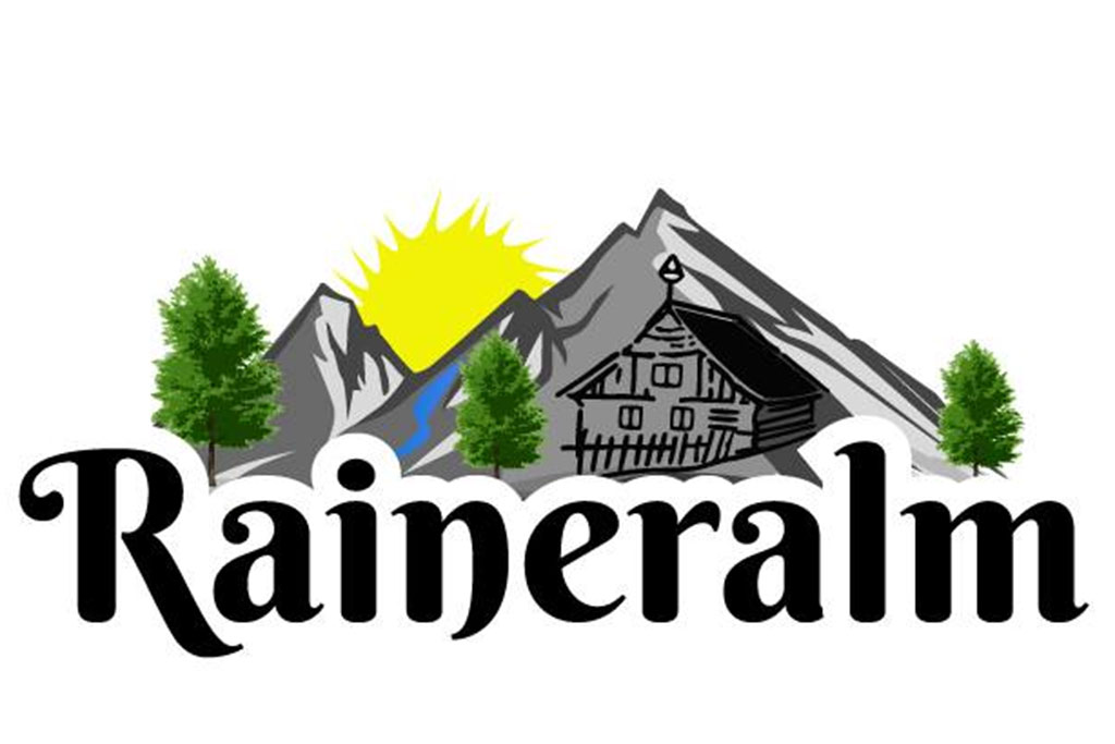 logo raineralm